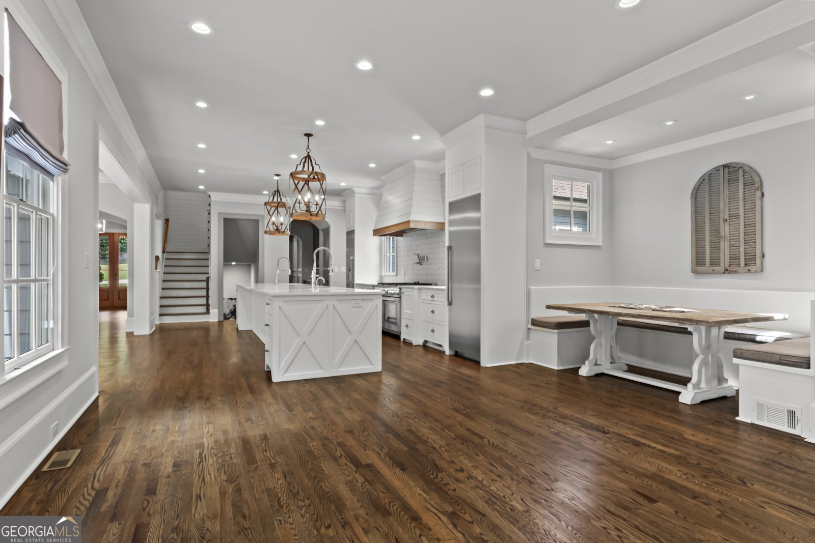 16045 Segwick Drive Milton - 34
