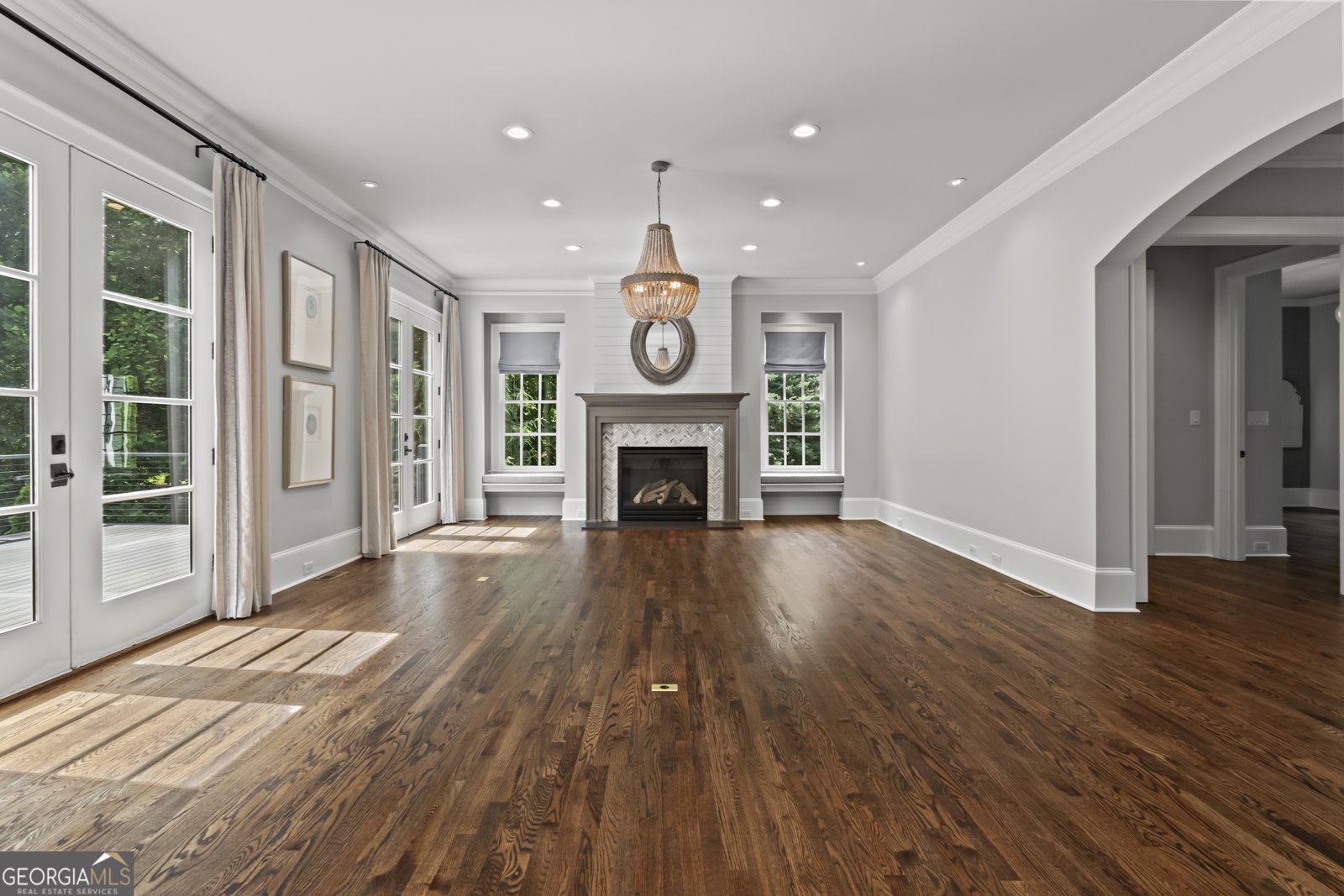 16045 Segwick Drive Milton - 35