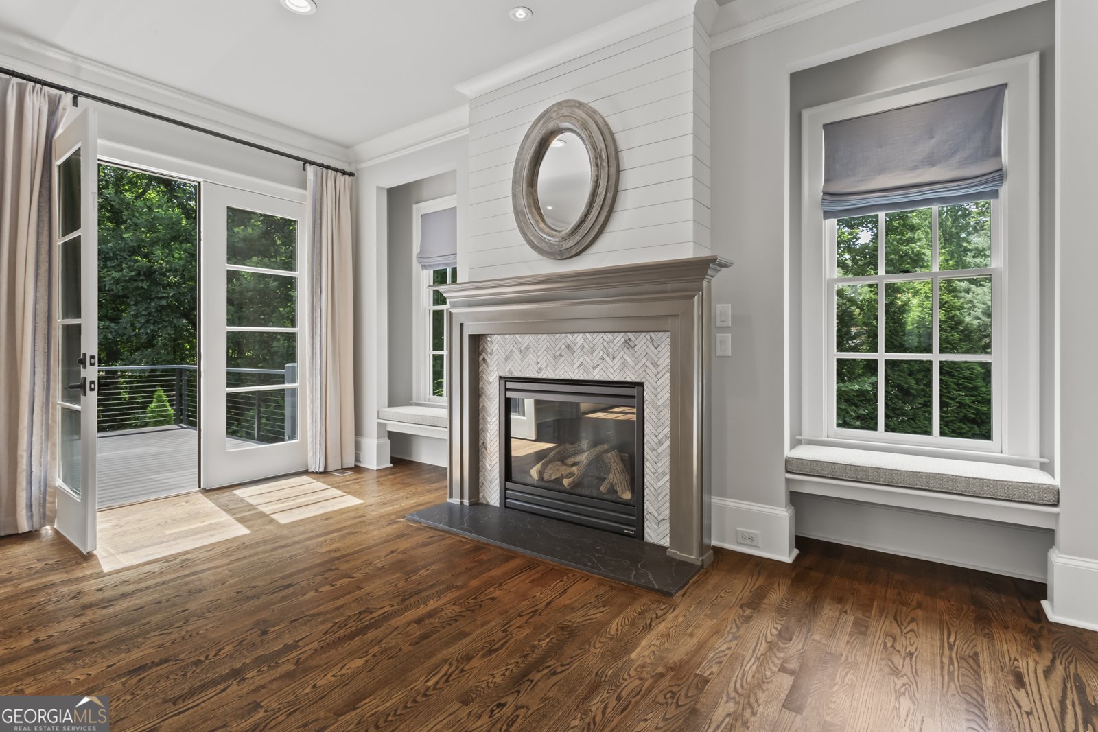 16045 Segwick Drive Milton - 36
