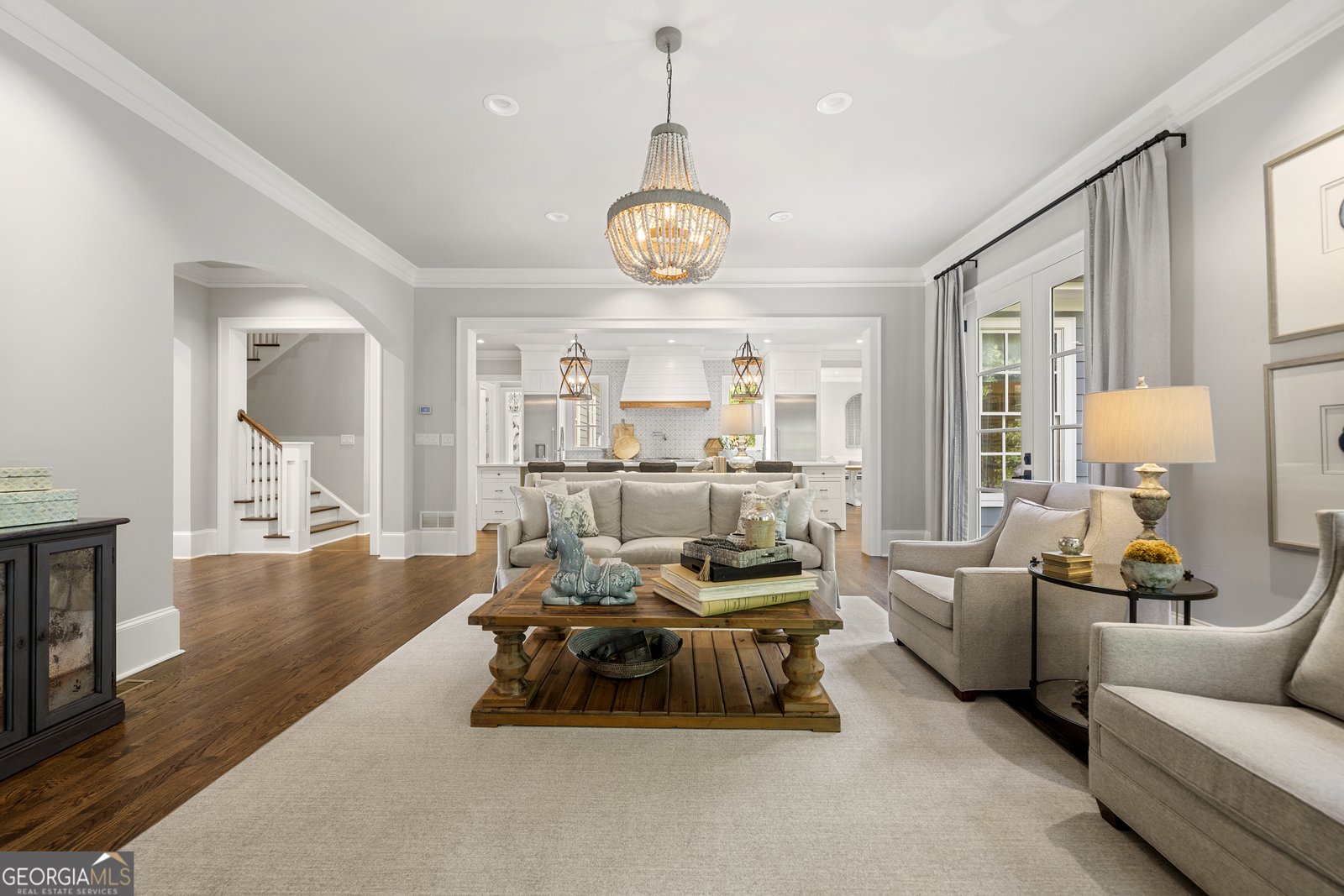 16045 Segwick Drive Milton - 37