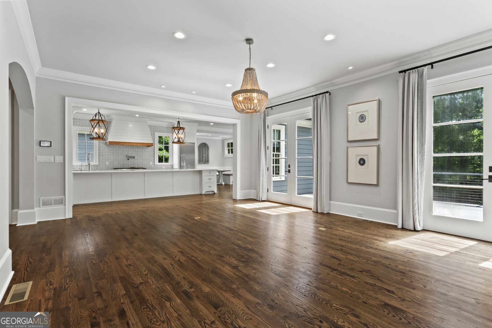 16045 Segwick Drive Milton - 38