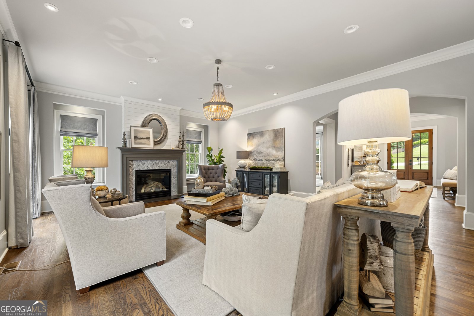 16045 Segwick Drive Milton - 39
