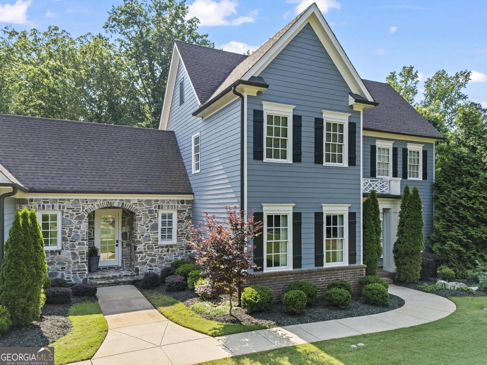 16045 Segwick Drive Milton - 4