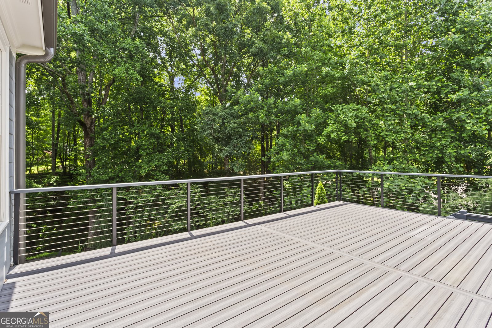 16045 Segwick Drive Milton - 41