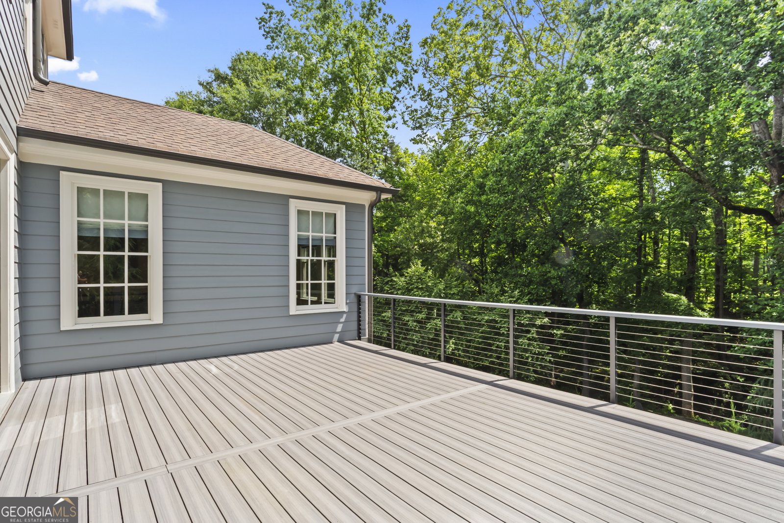 16045 Segwick Drive Milton - 42