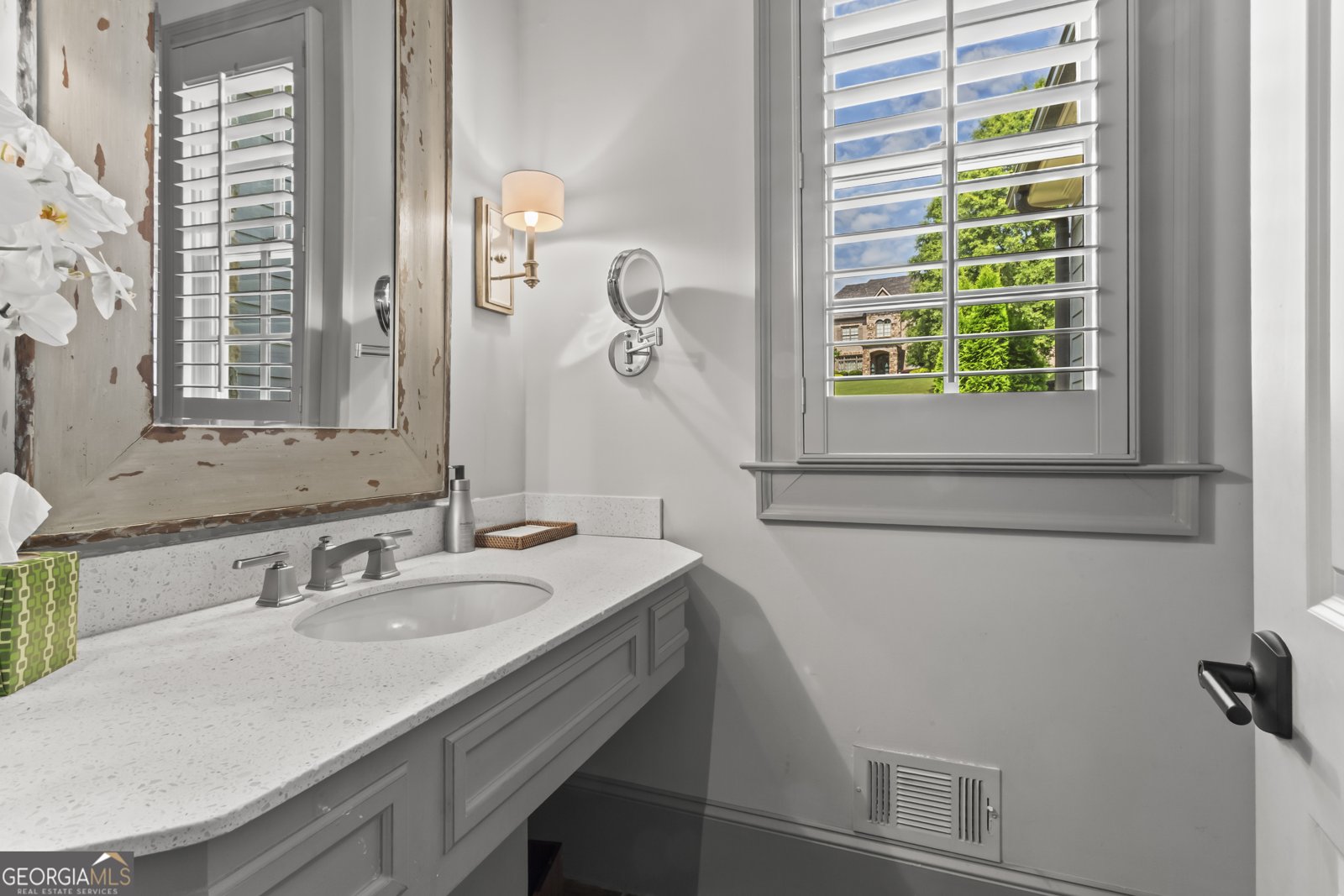 16045 Segwick Drive Milton - 46