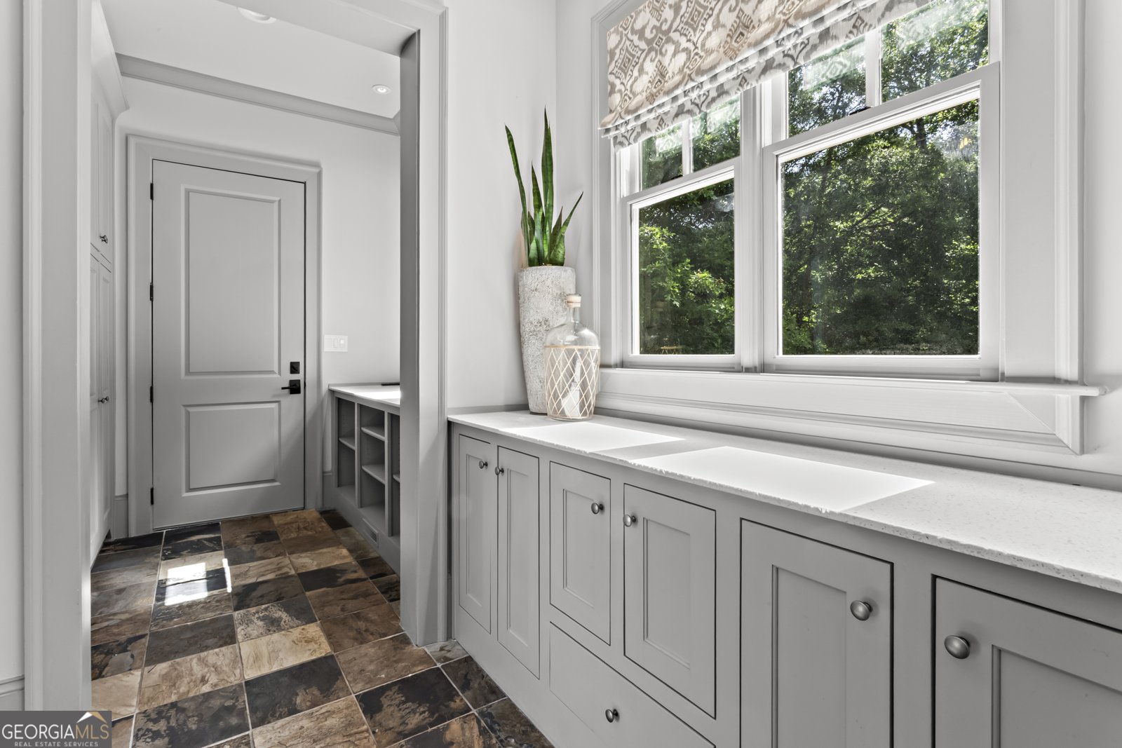 16045 Segwick Drive Milton - 47