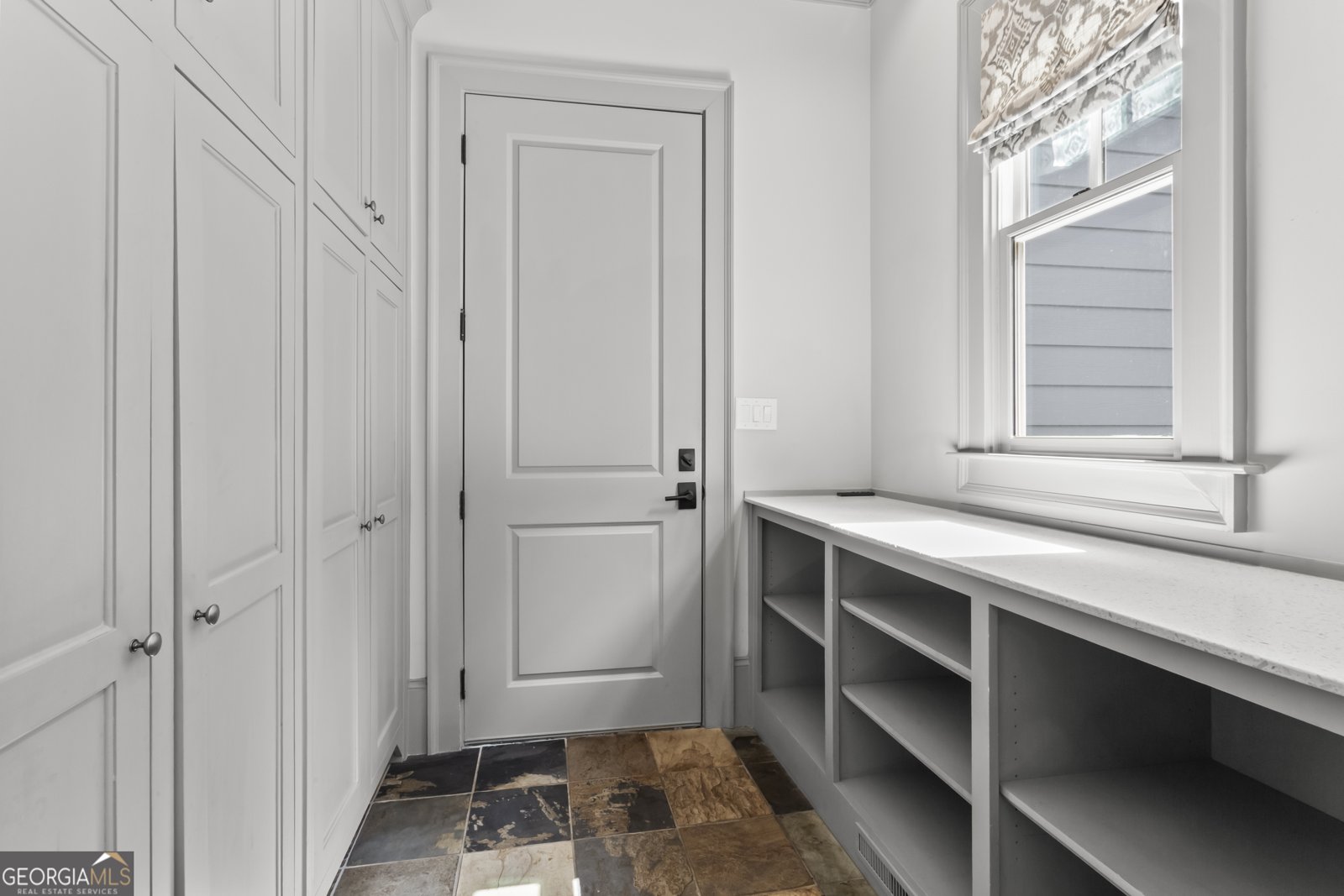 16045 Segwick Drive Milton - 48