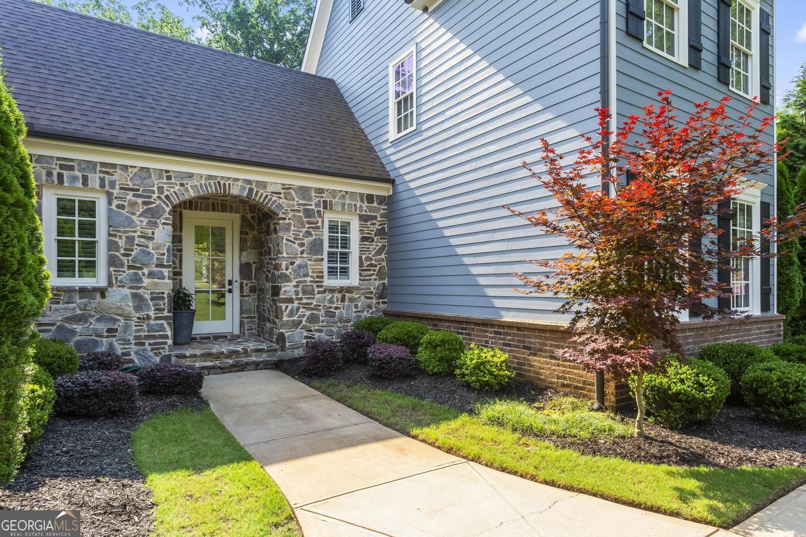 16045 Segwick Drive Milton - 5