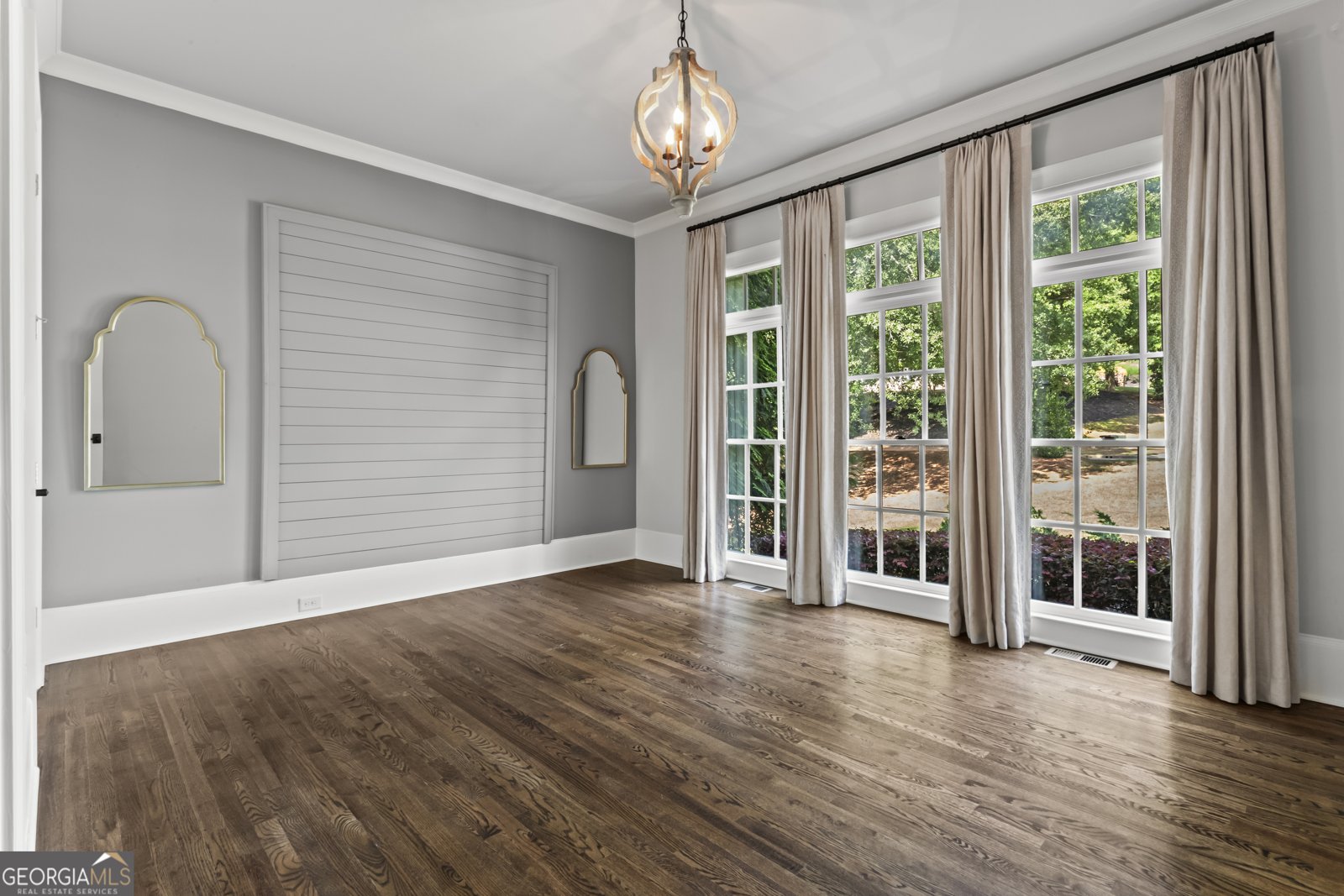 16045 Segwick Drive Milton - 51