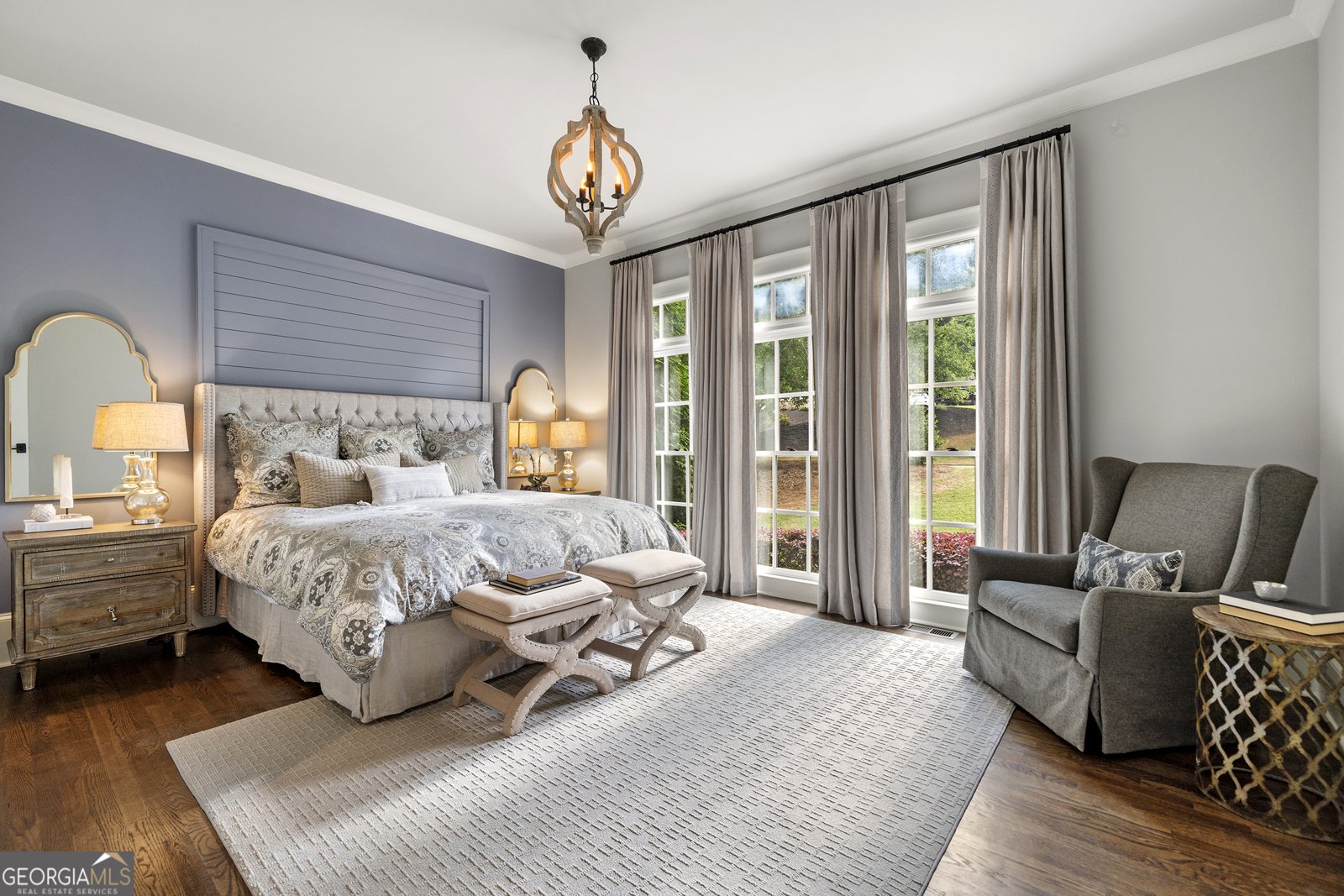 16045 Segwick Drive Milton - 52