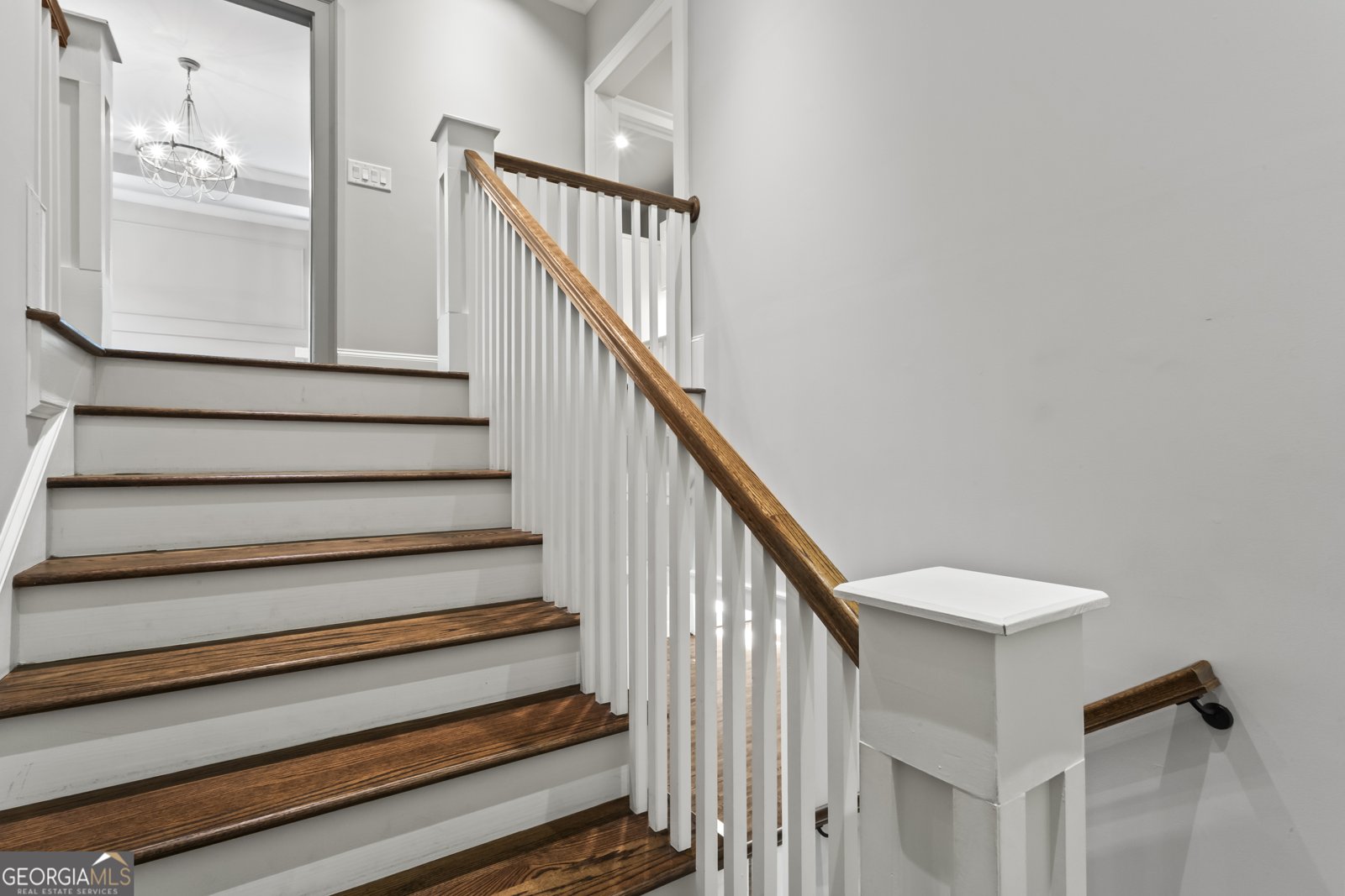 16045 Segwick Drive Milton - 54