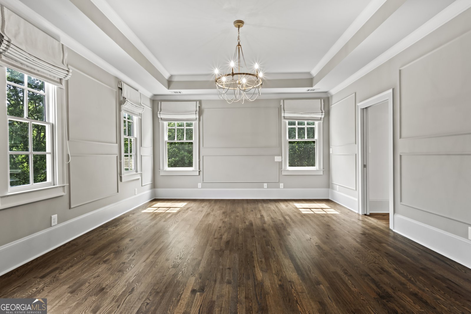 16045 Segwick Drive Milton - 55