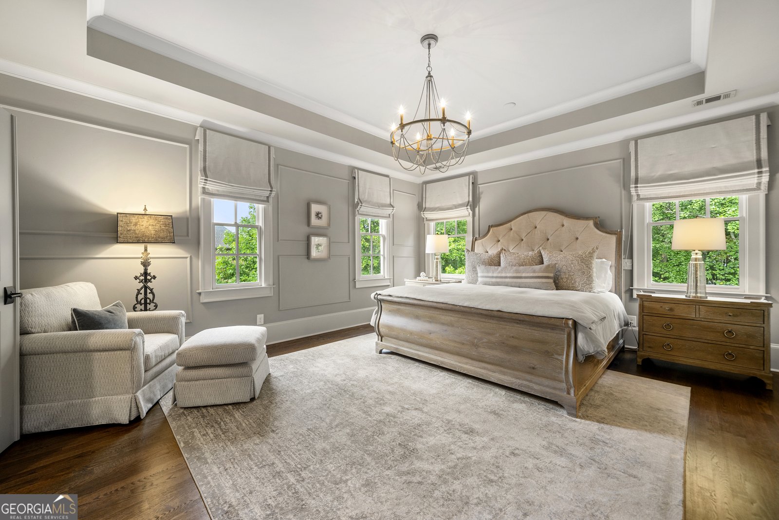 16045 Segwick Drive Milton - 56