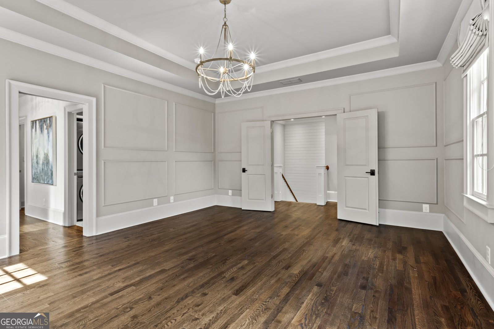 16045 Segwick Drive Milton - 57