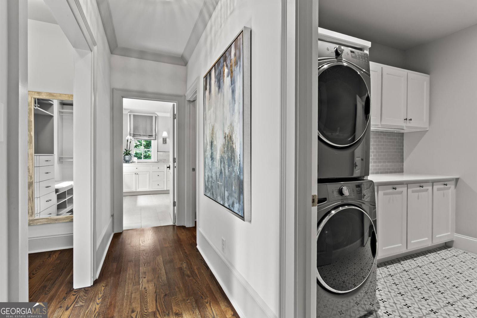 16045 Segwick Drive Milton - 59