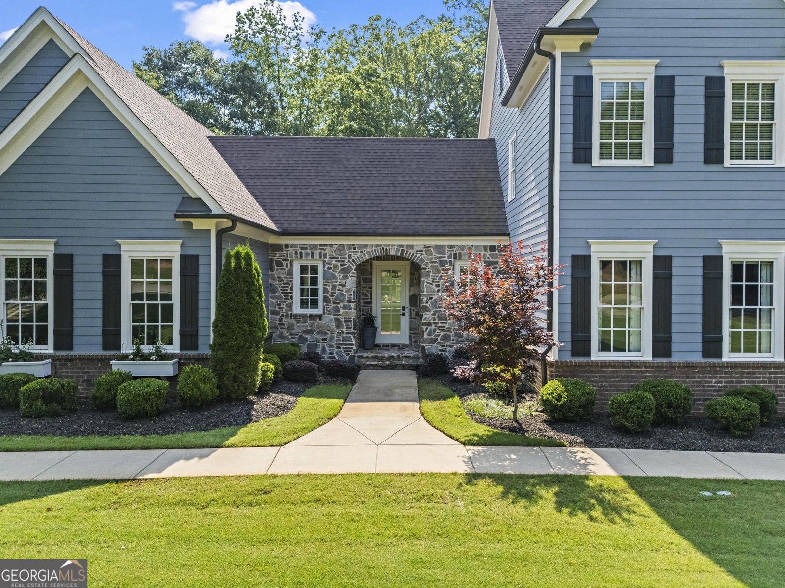 16045 Segwick Drive Milton - 6