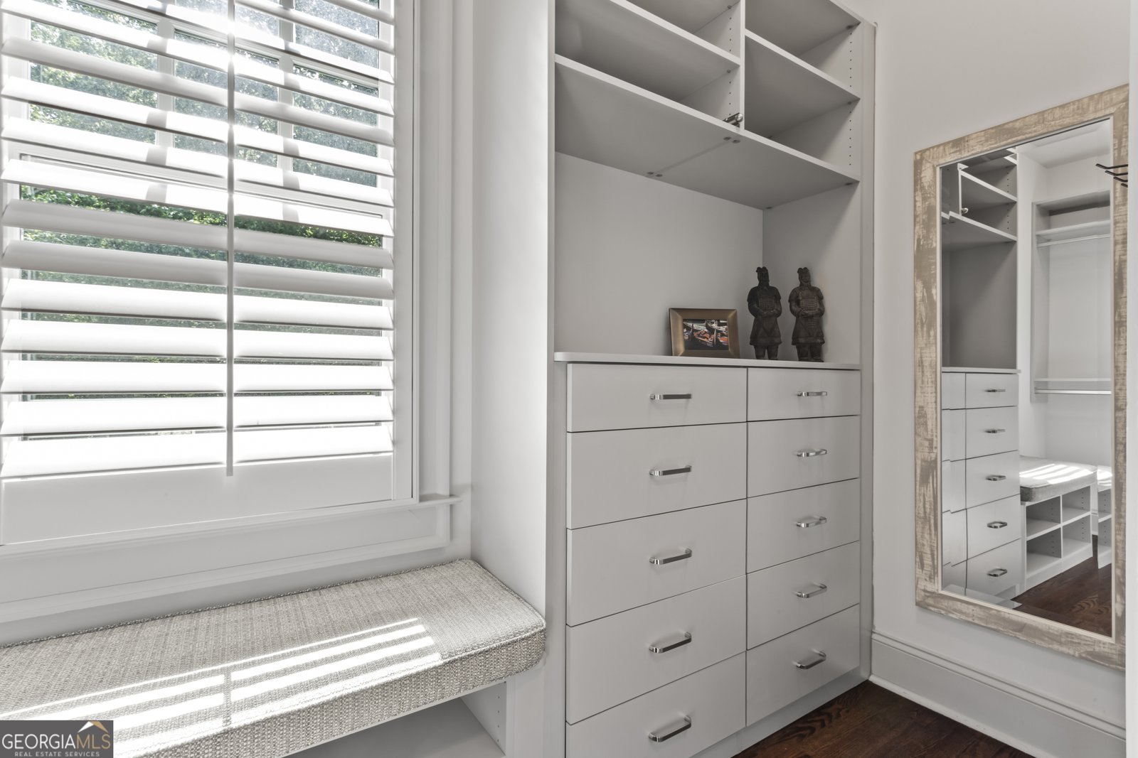 16045 Segwick Drive Milton - 61
