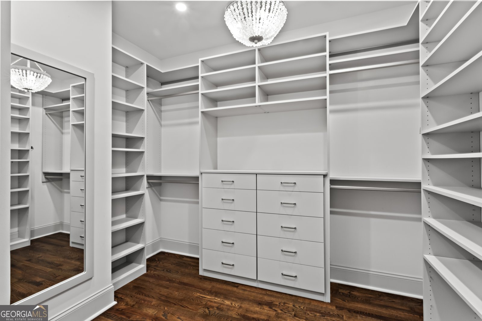16045 Segwick Drive Milton - 62