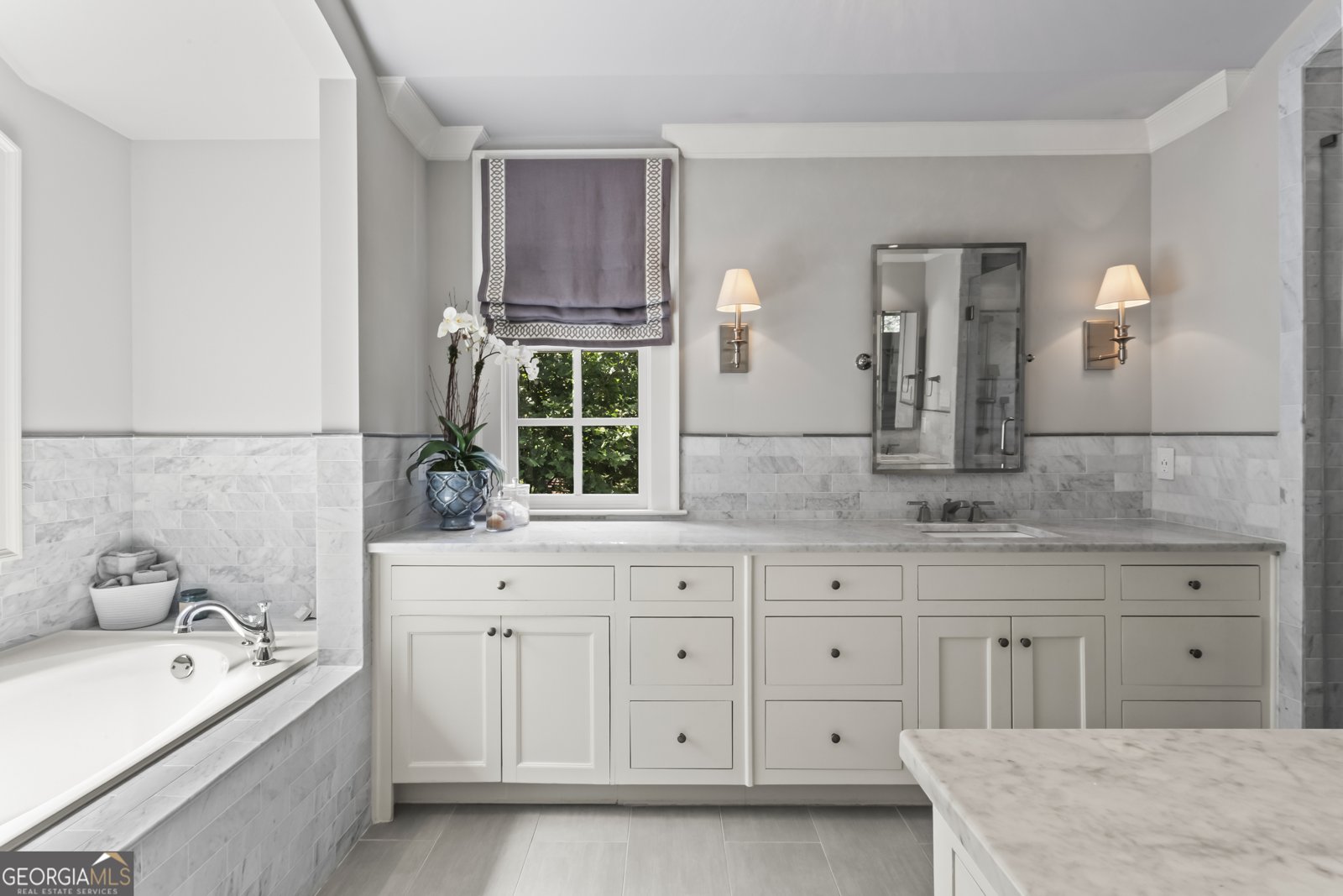 16045 Segwick Drive Milton - 63
