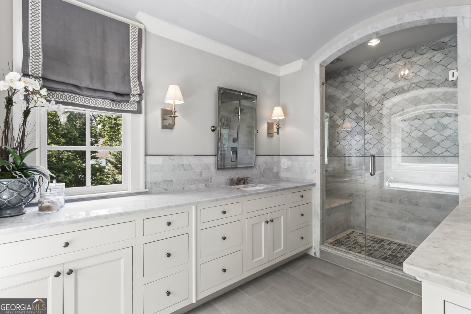 16045 Segwick Drive Milton - 64