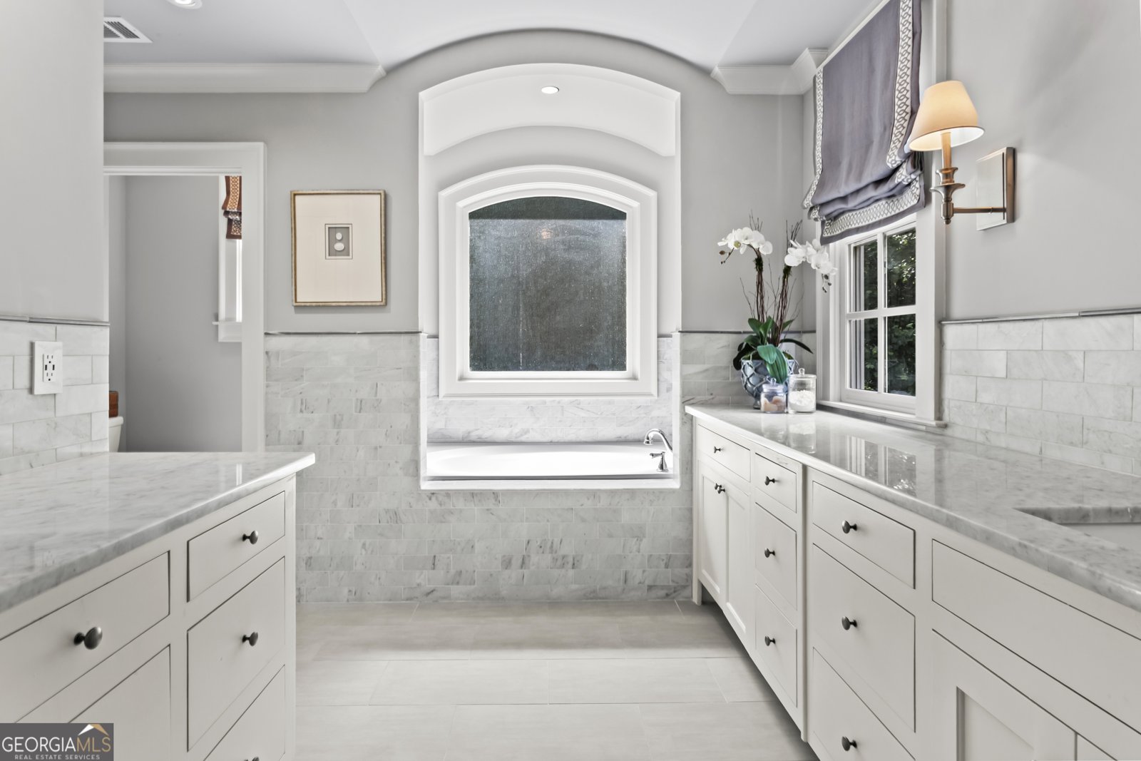 16045 Segwick Drive Milton - 65