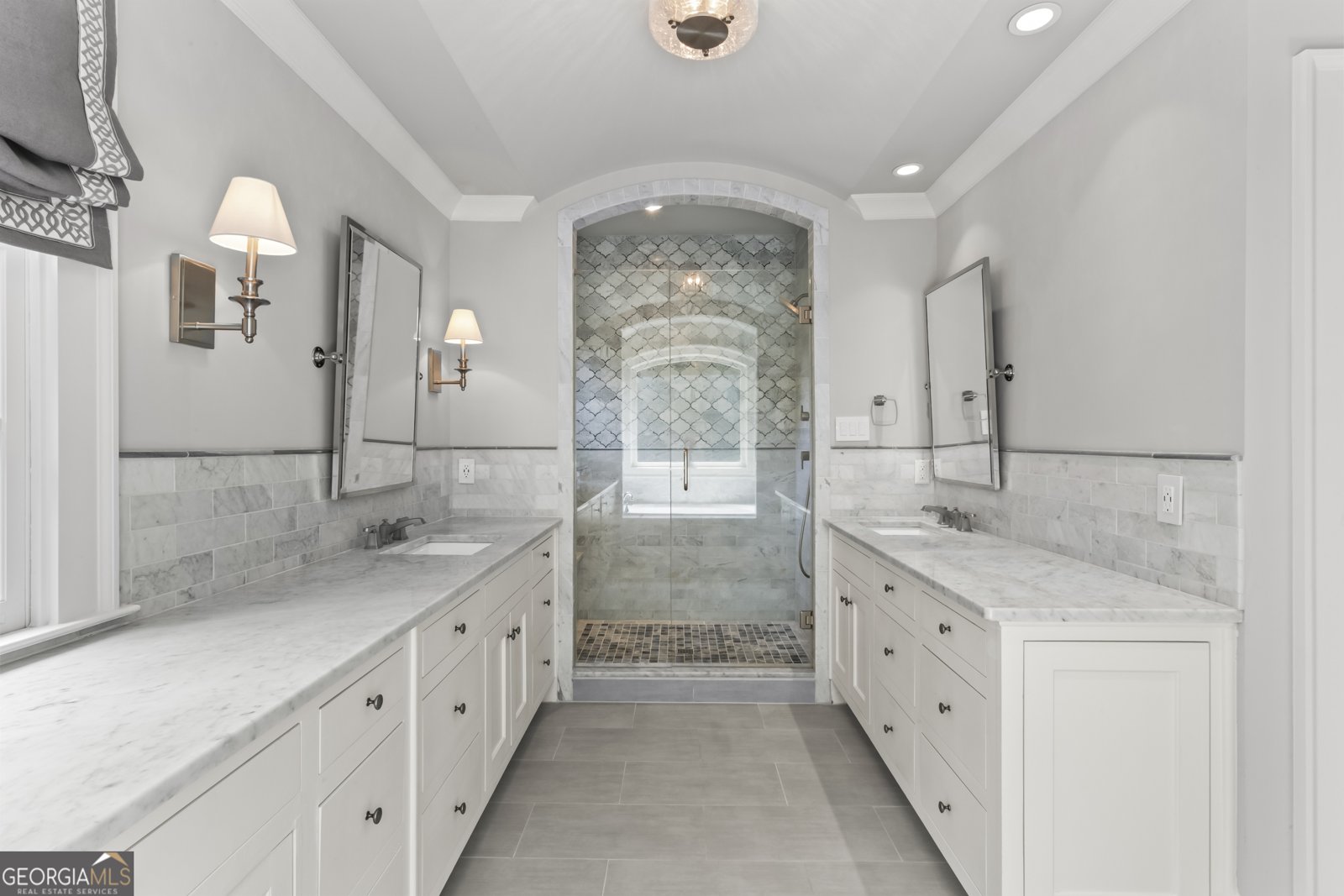 16045 Segwick Drive Milton - 66