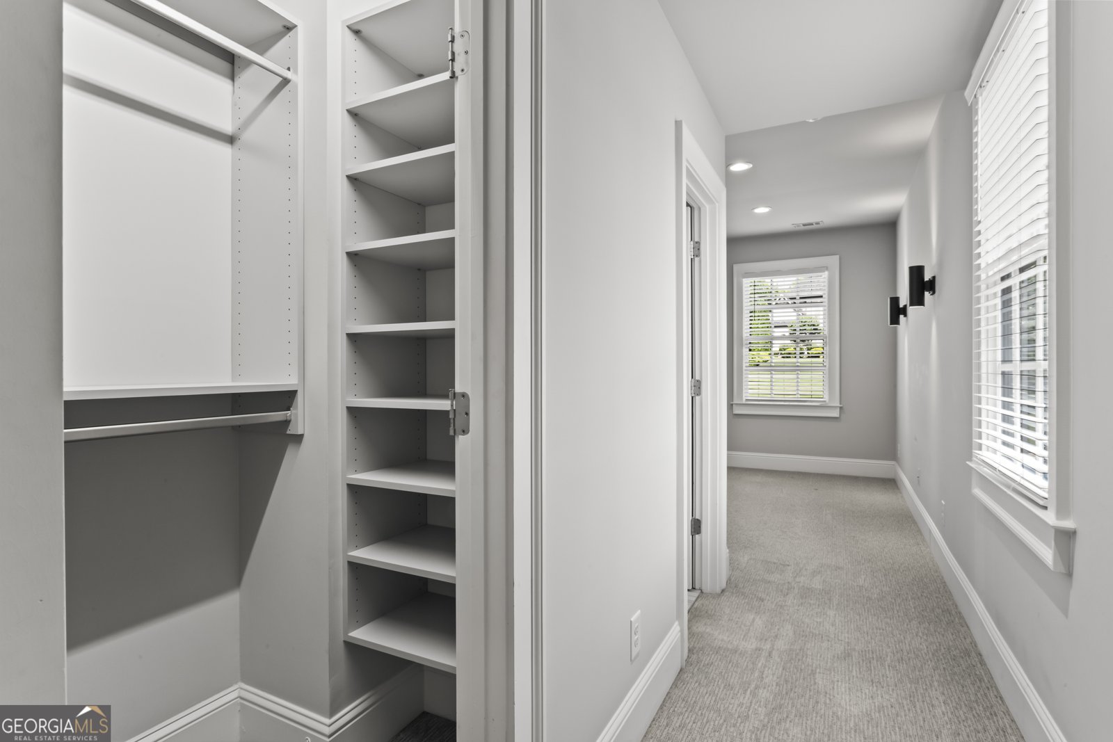 16045 Segwick Drive Milton - 67