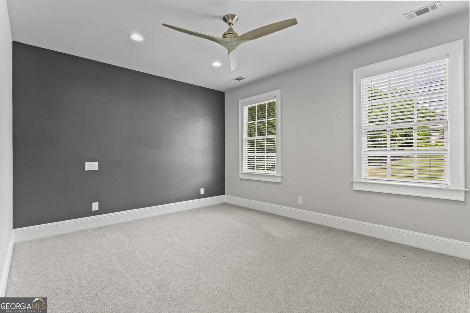 16045 Segwick Drive Milton - 68