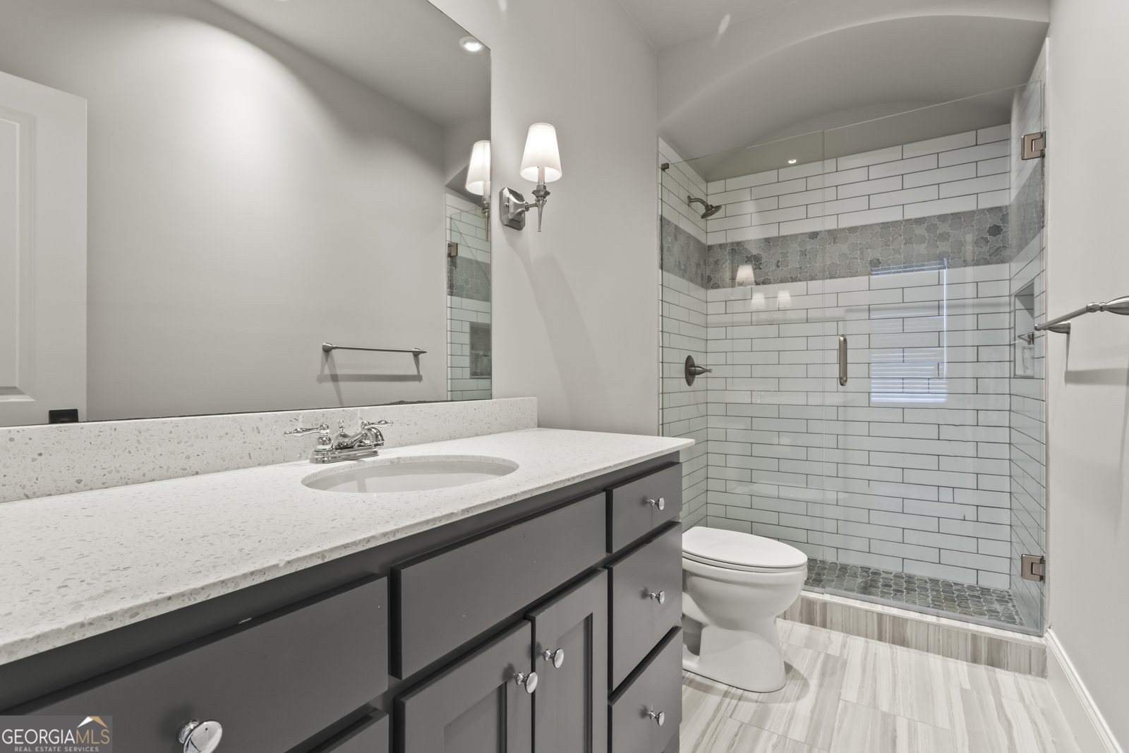 16045 Segwick Drive Milton - 69