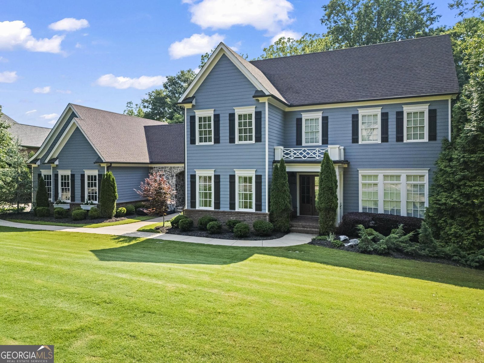 16045 Segwick Drive Milton - 7