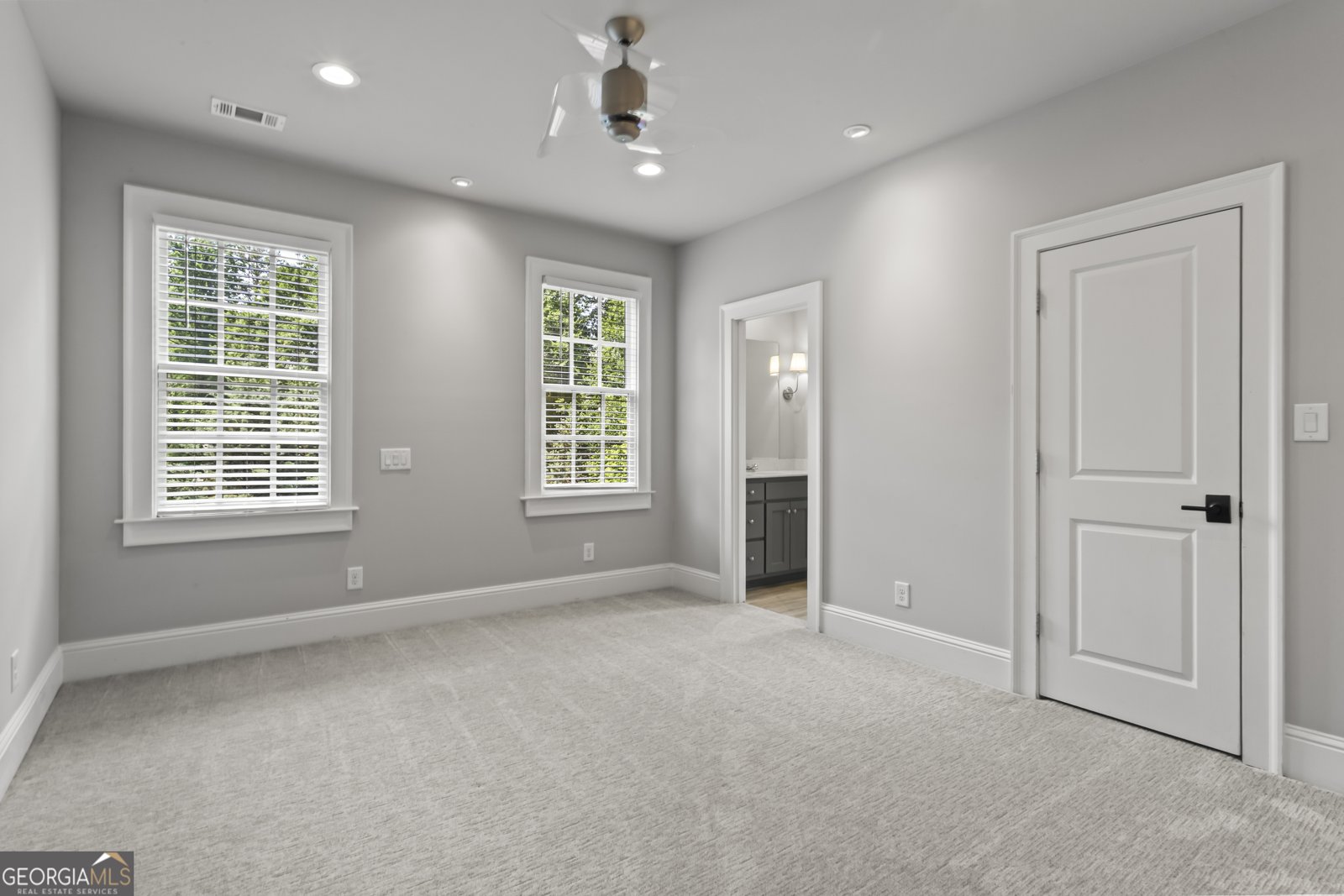 16045 Segwick Drive Milton - 70