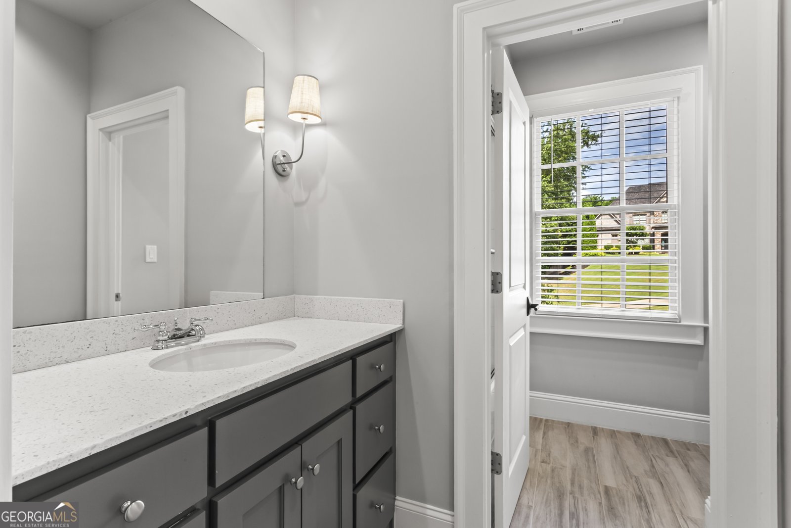 16045 Segwick Drive Milton - 71