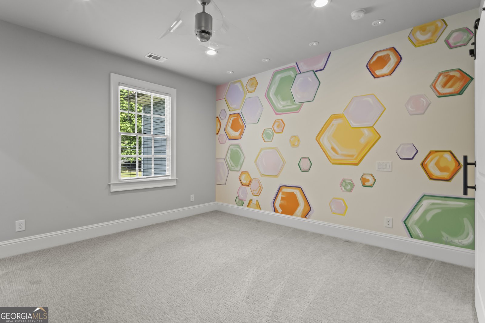 16045 Segwick Drive Milton - 72