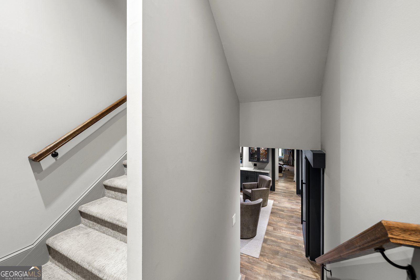16045 Segwick Drive Milton - 75