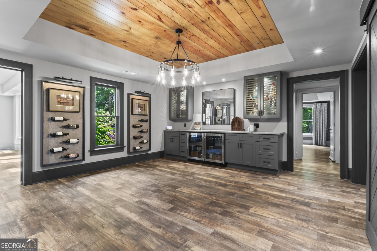 16045 Segwick Drive Milton - 76
