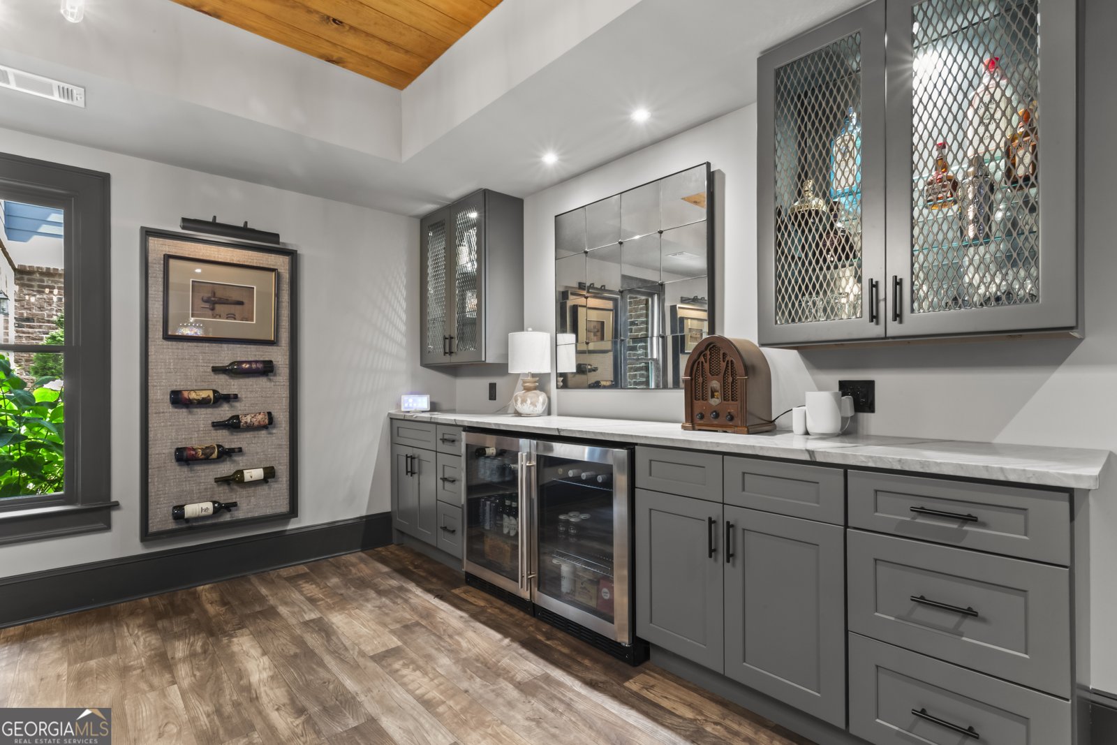 16045 Segwick Drive Milton - 77