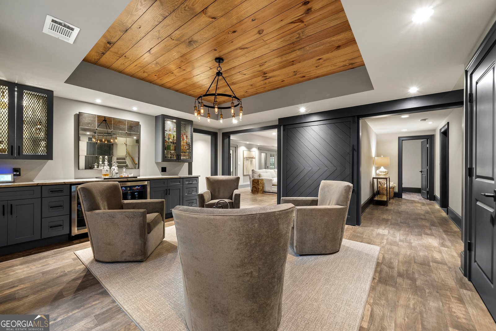 16045 Segwick Drive Milton - 78
