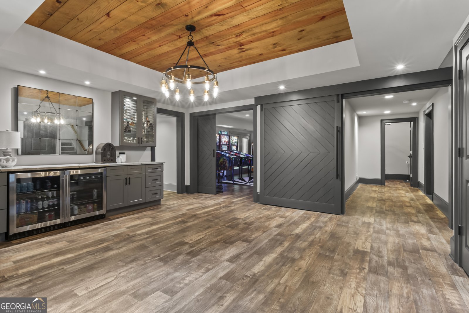 16045 Segwick Drive Milton - 79