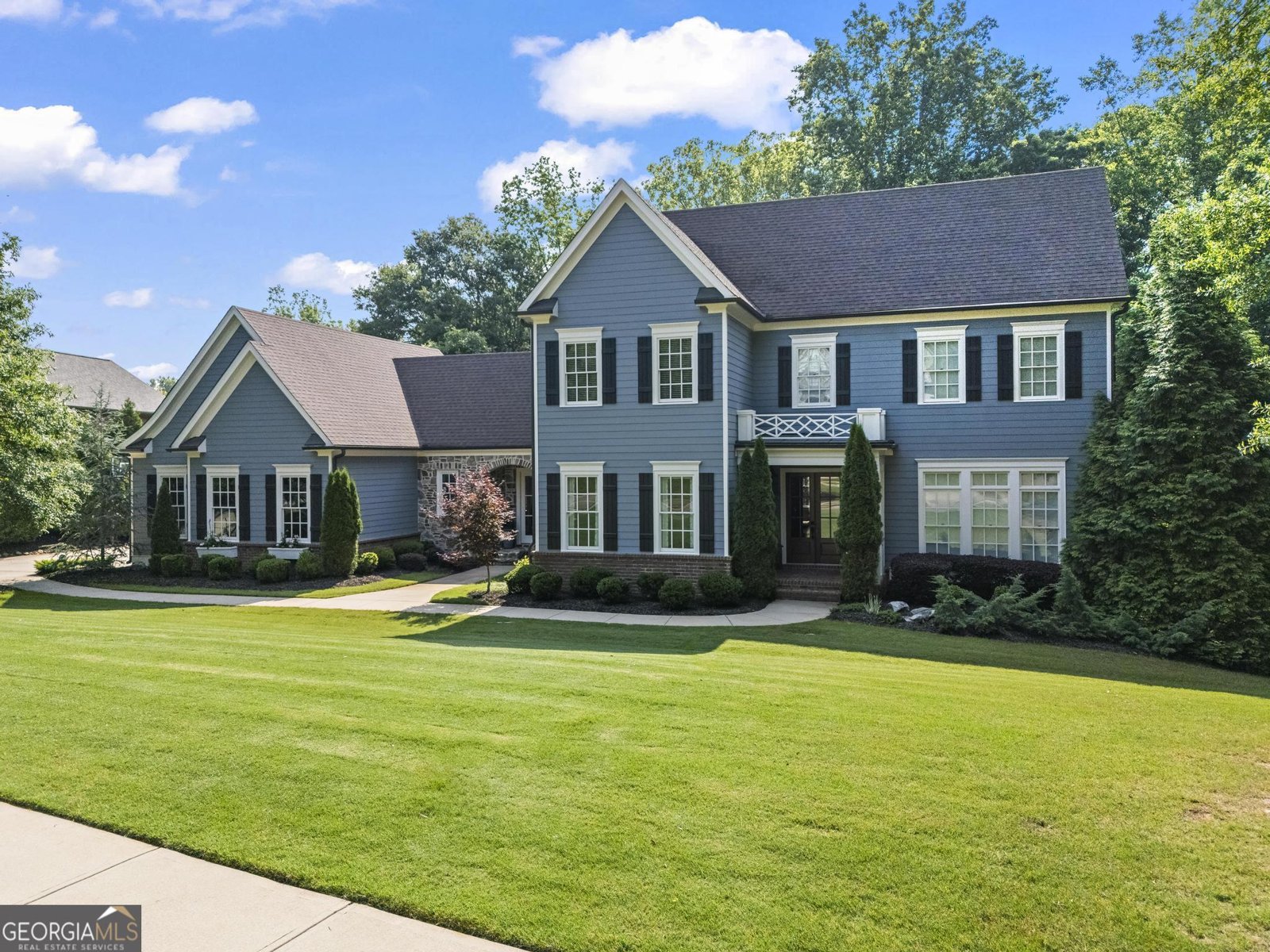 16045 Segwick Drive Milton - 8