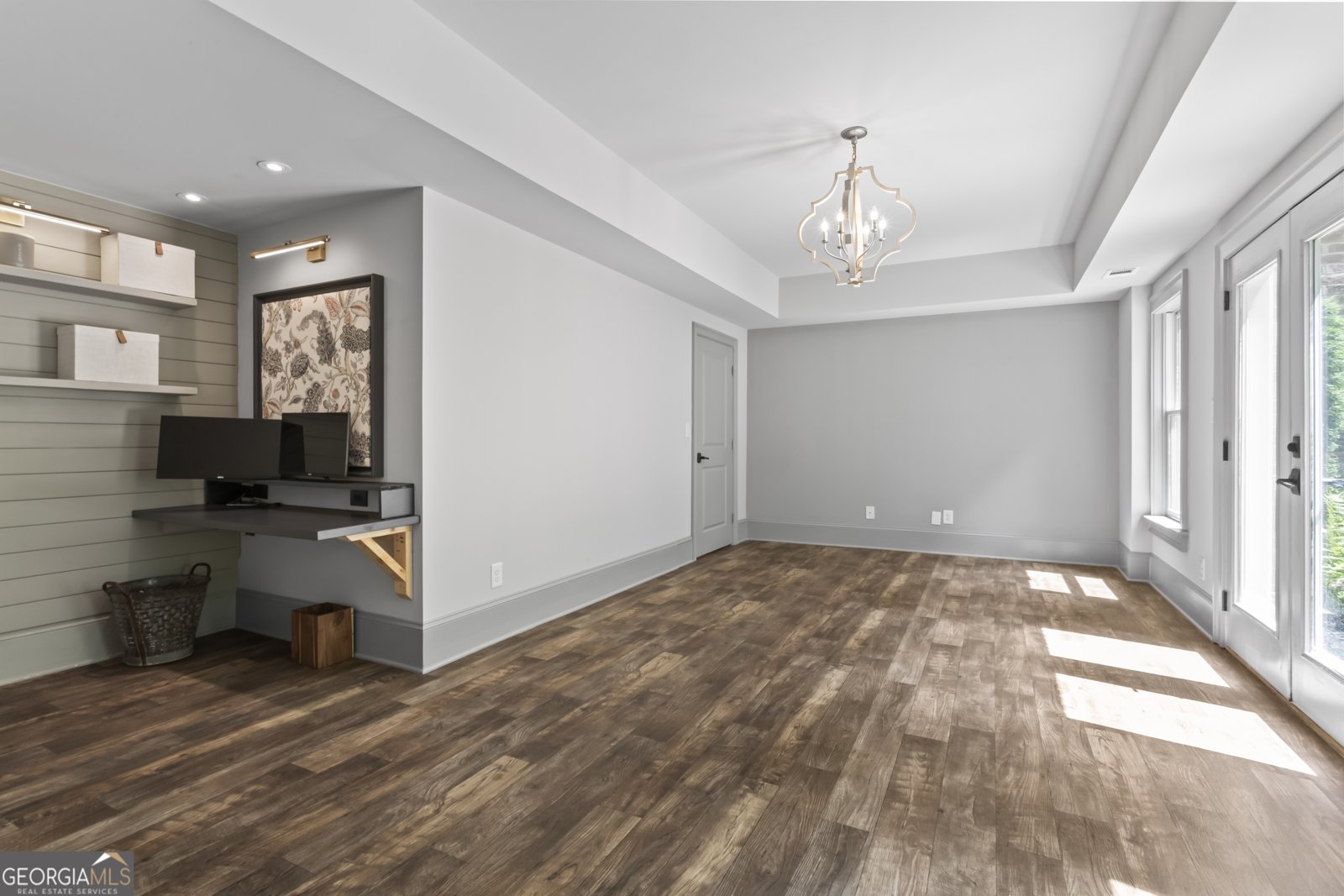 16045 Segwick Drive Milton - 80
