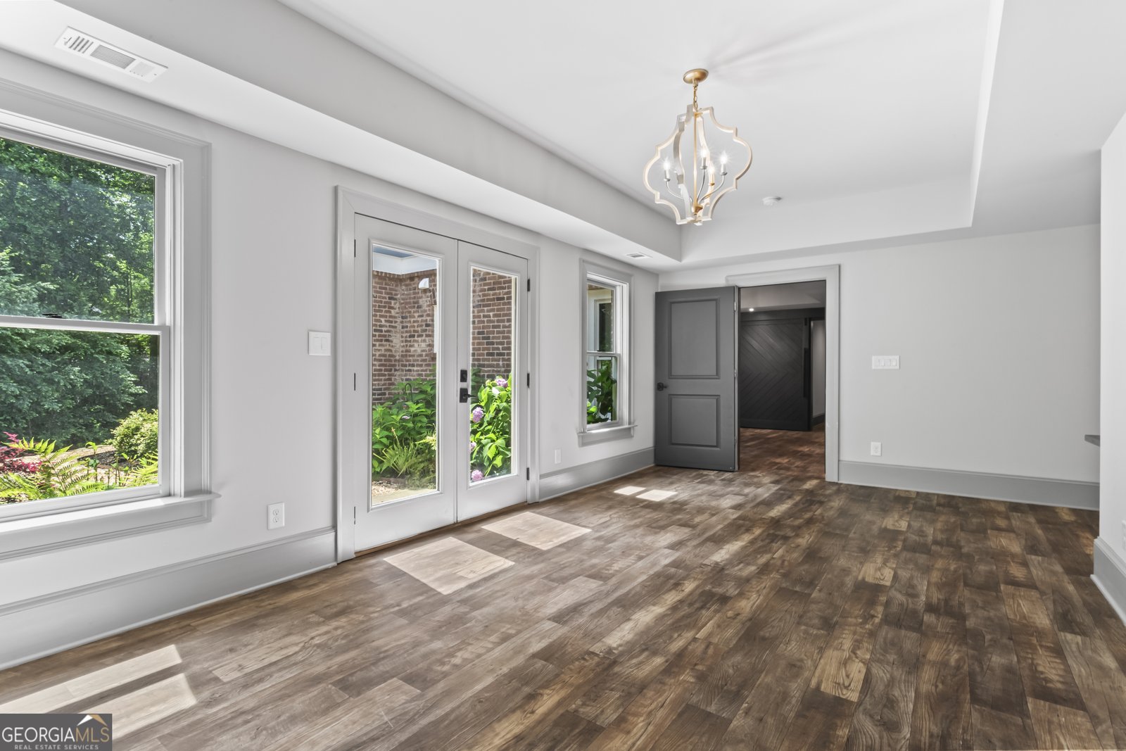 16045 Segwick Drive Milton - 81