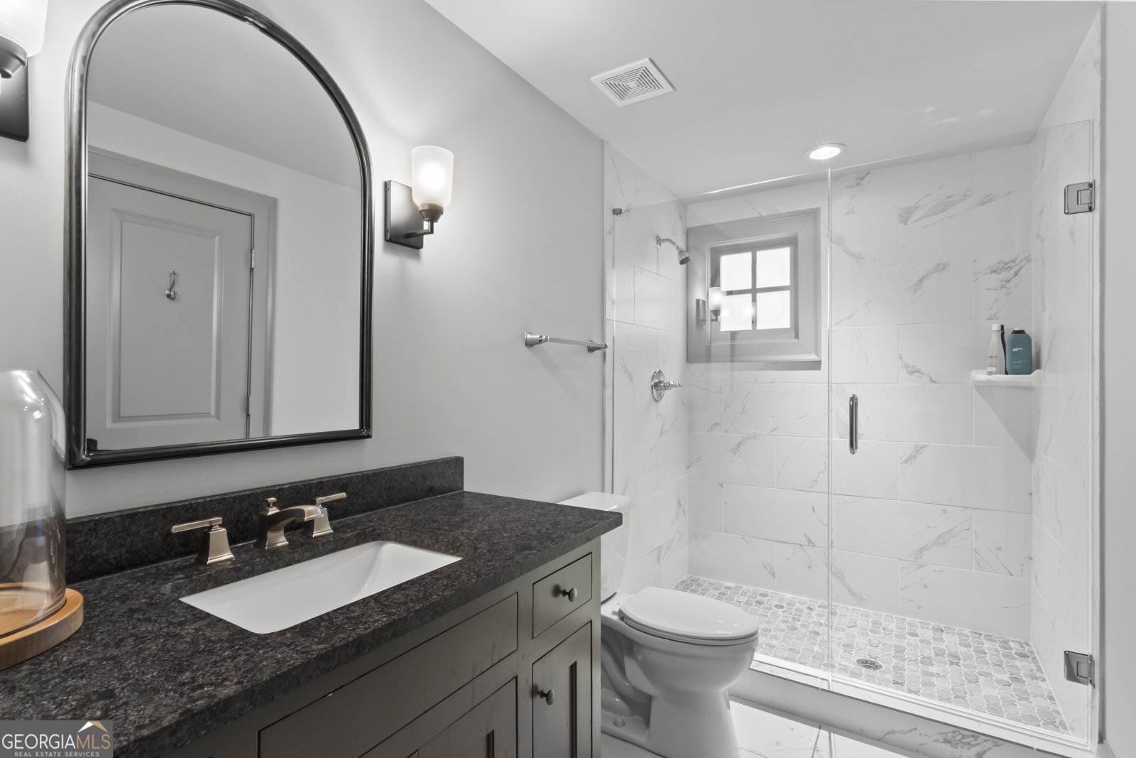 16045 Segwick Drive Milton - 83