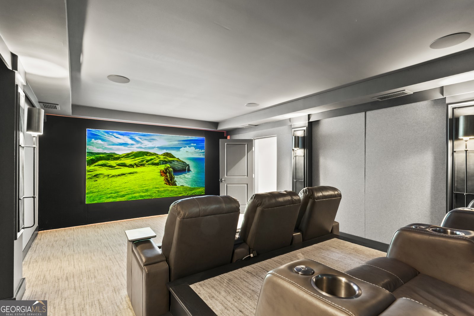 16045 Segwick Drive Milton - 84