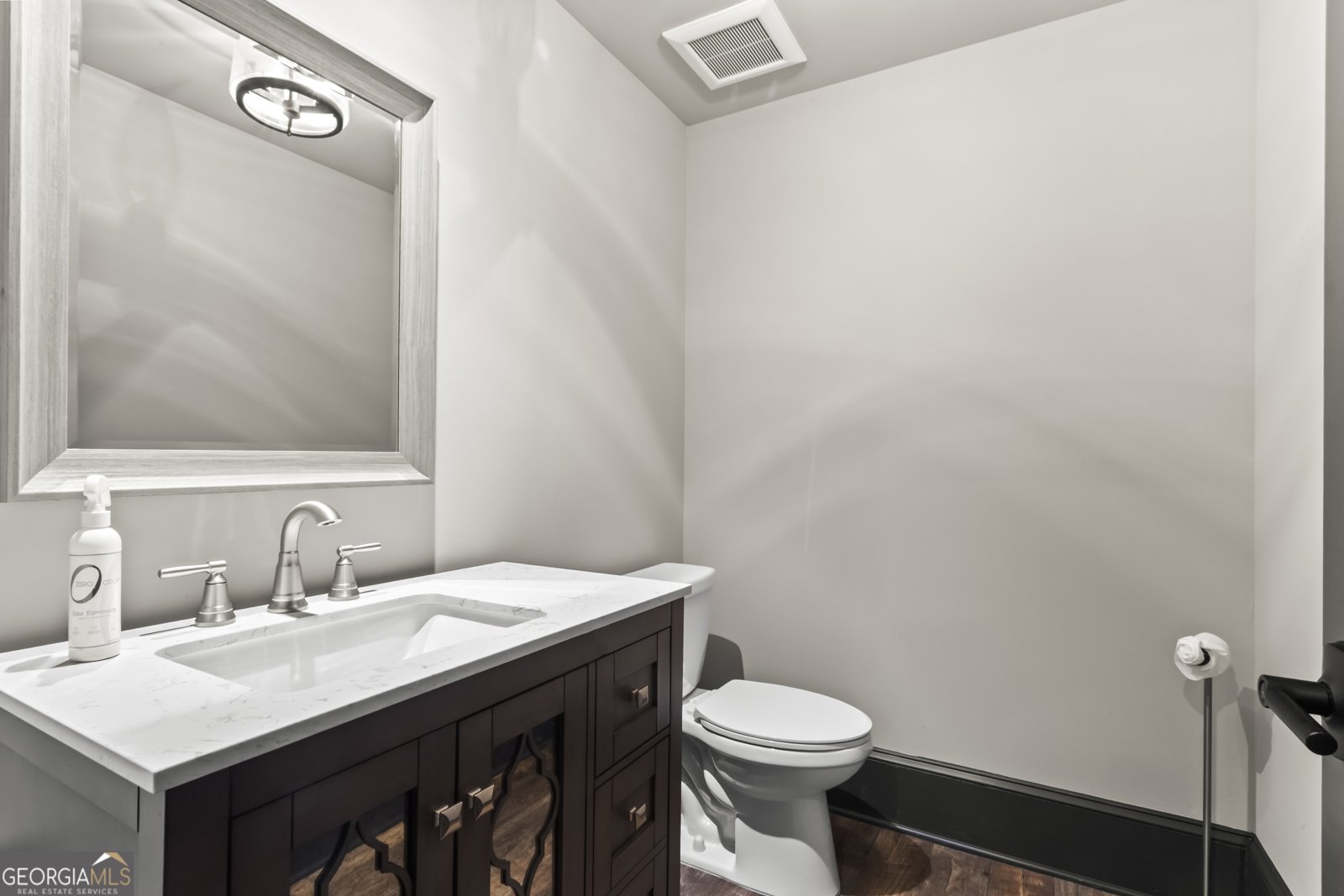 16045 Segwick Drive Milton - 85