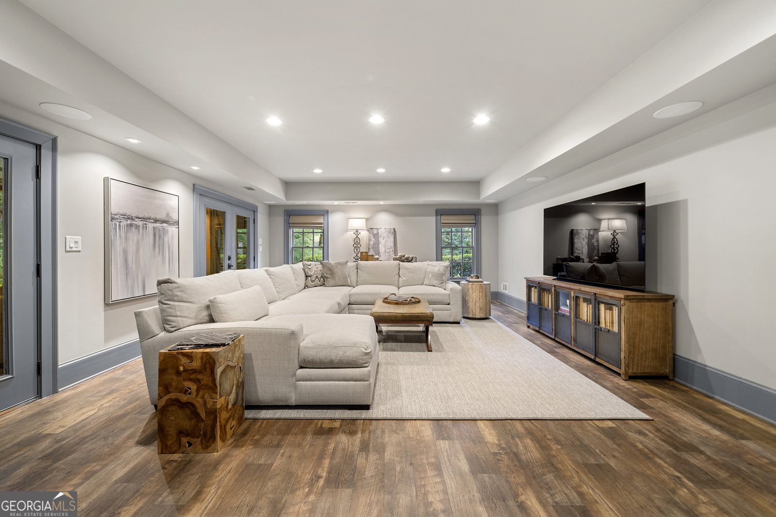 16045 Segwick Drive Milton - 86