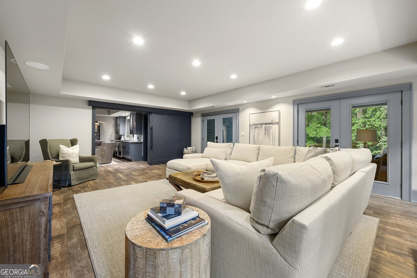 16045 Segwick Drive Milton - 87