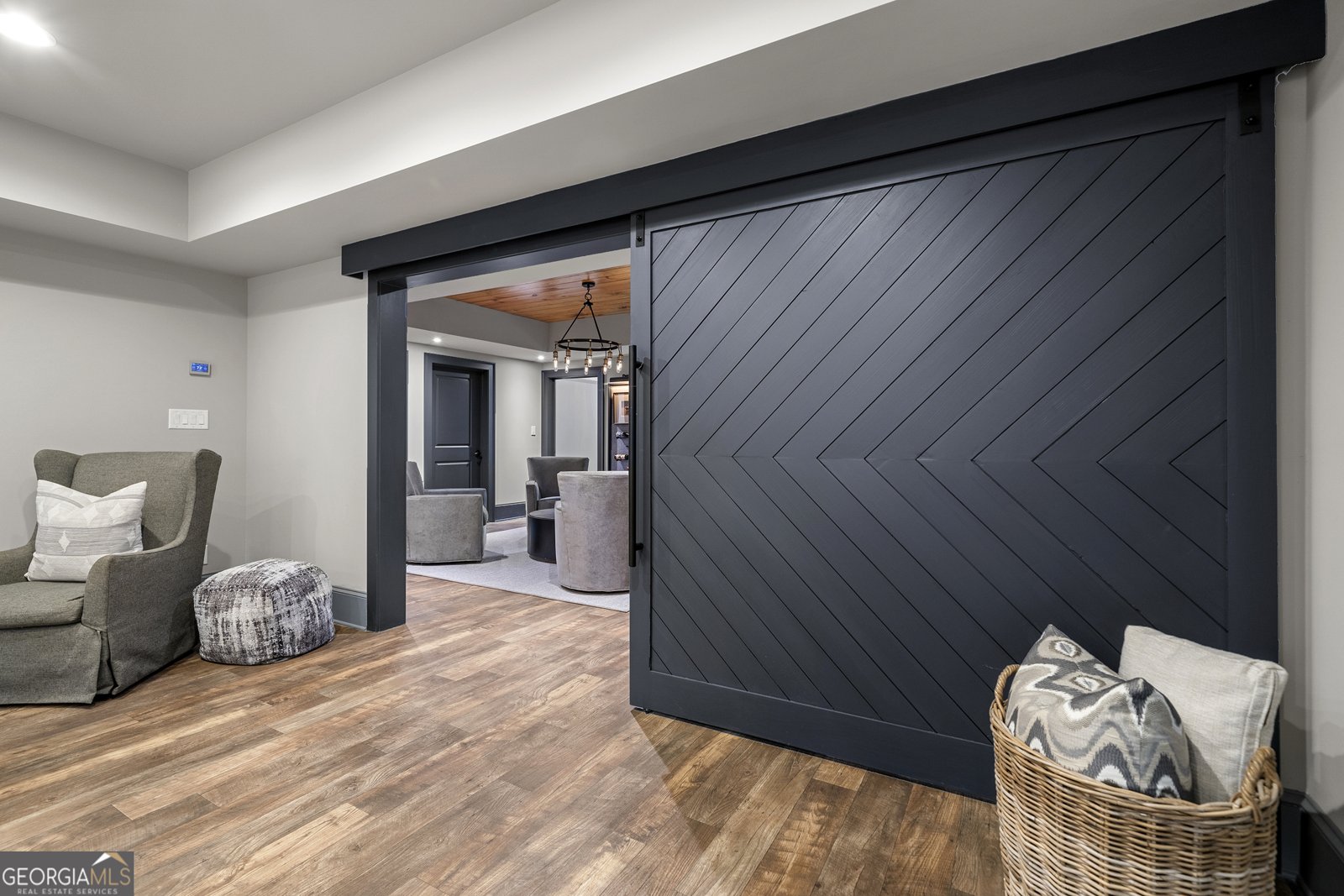 16045 Segwick Drive Milton - 88