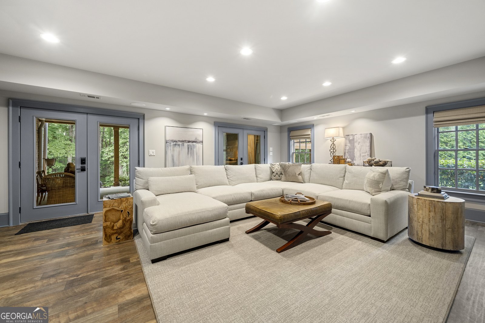 16045 Segwick Drive Milton - 89