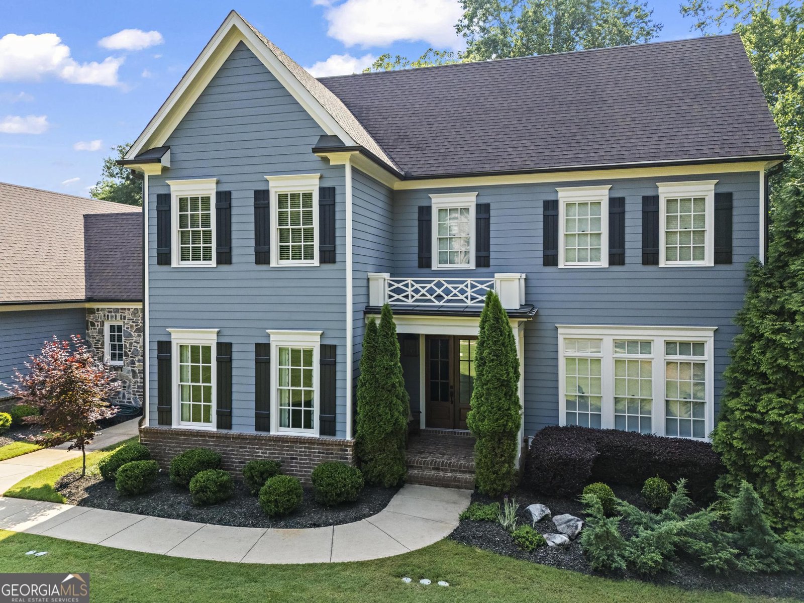 16045 Segwick Drive Milton - 9